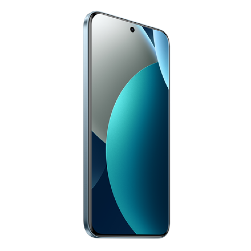 Xiaomi Redmi , Note 15 Pro+ , Glacier Blue , 6.83 , AMOLED , 1220 x 2772 pixels , Qualcomm , Internal RAM 8 GB , 256 GB , Dual SIM , 4G , 5G , Main camera resolution 200+8+2 MP , Secondary camera resolution 32 MP , Android , 15