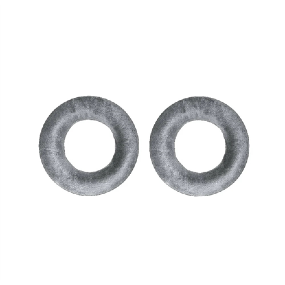 Beyerdynamic EDT 990 V Earpad SET (Pair) , Grey