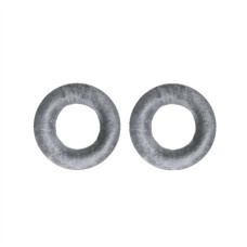 Beyerdynamic EDT 990 V Earpad SET (Pair) , Grey
