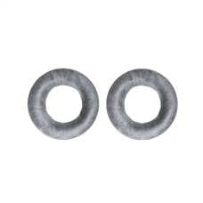 Beyerdynamic EDT 990 V Earpad SET (Pair) , Grey