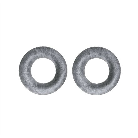 Beyerdynamic EDT 990 V Earpad SET (Pair) , Grey
