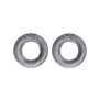 Beyerdynamic EDT 990 V Earpad SET (Pair) , Grey