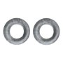 Beyerdynamic EDT 990 V Earpad SET (Pair) , Grey