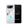 Asus ROG Phone 7 Storm White, 6.78 , AMOLED, 1080 x 2448 pixels, Qualcomm SM8550-AB, Snapdragon 8 Gen 2 (4 nm), Internal RAM 16 GB, 512 GB, Dual SIM, Nano-SIM, 3G, 4G, 5G, Main camera 50+13+5 MP, Secondary camera 32 MP, Android, 13, 6000 mAh
