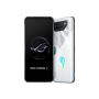 Asus ROG Phone 7 Storm White, 6.78 , AMOLED, 1080 x 2448 pixels, Qualcomm SM8550-AB, Snapdragon 8 Gen 2 (4 nm), Internal RAM 16 GB, 512 GB, Dual SIM, Nano-SIM, 3G, 4G, 5G, Main camera 50+13+5 MP, Secondary camera 32 MP, Android, 13, 6000 mAh