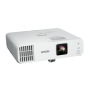 Epson , EB-L210W , WXGA (1280x800) , 4500 ANSI lumens , White