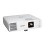 Epson , EB-L210W , WXGA (1280x800) , 4500 ANSI lumens , White