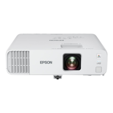 Epson , EB-L210W , WXGA (1280x800) , 4500 ANSI lumens , White