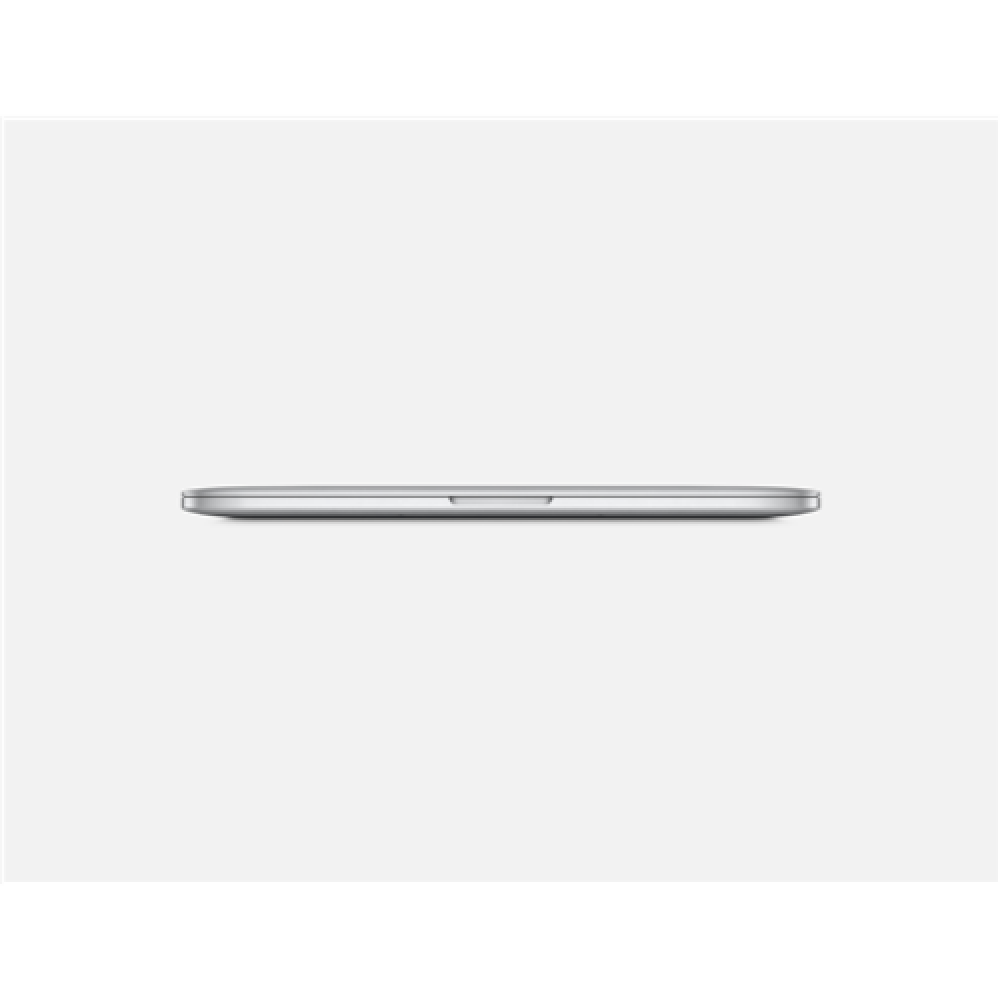 Apple MacBook Pro Silver 13.3 IPS 2560 x 1600 Apple M2 8 GB SSD 512 GB Apple M2 10-core GPU Without ODD macOS 802.11ax Bluetooth version 5.0 Keyboard language Swedish Keyboard backlit Warranty 12 month(s) Battery warranty 12 month(s)