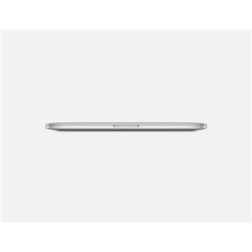 Apple MacBook Pro Silver 13.3 IPS 2560 x 1600 Apple M2 8 GB SSD 512 GB Apple M2 10-core GPU Without ODD macOS 802.11ax Bluetooth version 5.0 Keyboard language Swedish Keyboard backlit Warranty 12 month(s) Battery warranty 12 month(s)