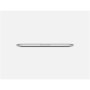 Apple MacBook Pro Silver 13.3 IPS 2560 x 1600 Apple M2 8 GB SSD 512 GB Apple M2 10-core GPU Without ODD macOS 802.11ax Bluetooth version 5.0 Keyboard language Swedish Keyboard backlit Warranty 12 month(s) Battery warranty 12 month(s)