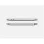 Apple MacBook Pro Silver 13.3 IPS 2560 x 1600 Apple M2 8 GB SSD 512 GB Apple M2 10-core GPU Without ODD macOS 802.11ax Bluetooth version 5.0 Keyboard language Swedish Keyboard backlit Warranty 12 month(s) Battery warranty 12 month(s)