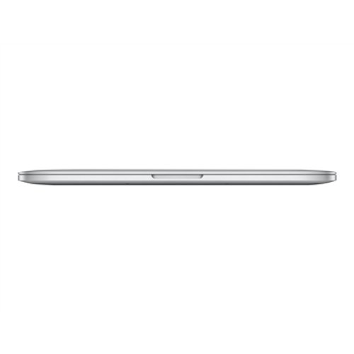 Apple MacBook Pro Silver 13.3 IPS 2560 x 1600 Apple M2 8 GB SSD 512 GB Apple M2 10-core GPU Without ODD macOS 802.11ax Bluetooth version 5.0 Keyboard language Swedish Keyboard backlit Warranty 12 month(s) Battery warranty 12 month(s)