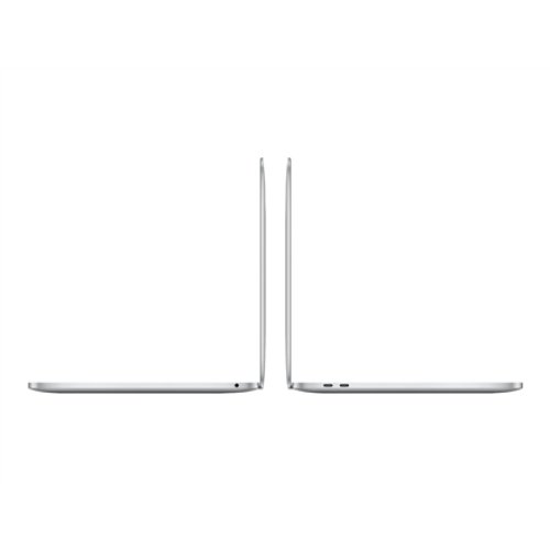 Apple MacBook Pro Silver 13.3 IPS 2560 x 1600 Apple M2 8 GB SSD 512 GB Apple M2 10-core GPU Without ODD macOS 802.11ax Bluetooth version 5.0 Keyboard language Swedish Keyboard backlit Warranty 12 month(s) Battery warranty 12 month(s)