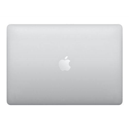 Apple MacBook Pro Silver 13.3 IPS 2560 x 1600 Apple M2 8 GB SSD 512 GB Apple M2 10-core GPU Without ODD macOS 802.11ax Bluetooth version 5.0 Keyboard language Swedish Keyboard backlit Warranty 12 month(s) Battery warranty 12 month(s)