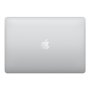 Apple MacBook Pro Silver 13.3 IPS 2560 x 1600 Apple M2 8 GB SSD 512 GB Apple M2 10-core GPU Without ODD macOS 802.11ax Bluetooth version 5.0 Keyboard language Swedish Keyboard backlit Warranty 12 month(s) Battery warranty 12 month(s)