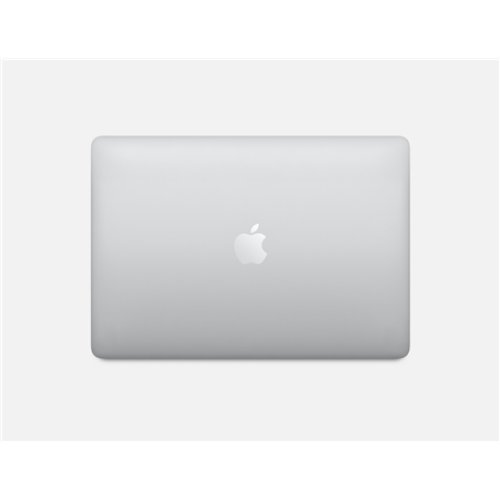 Apple MacBook Pro Silver 13.3 IPS 2560 x 1600 Apple M2 8 GB SSD 512 GB Apple M2 10-core GPU Without ODD macOS 802.11ax Bluetooth version 5.0 Keyboard language Swedish Keyboard backlit Warranty 12 month(s) Battery warranty 12 month(s)