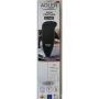 SALE OUT. Adler Milk Frother , AD 4491 , Milk frother , Black , DAMAGED PACKAGING