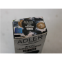 SALE OUT. Adler Milk Frother , AD 4491 , Milk frother , Black , DAMAGED PACKAGING
