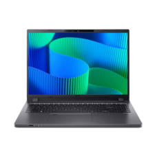 Acer TravelMate TMP216-41-TCO 16“ FHD IPS AMD R3 7335U_PRO/16GB/SSD 512GB/Intel Iris Xe Graphics/Win11Edu/Eng backlit kbd/FP/FHD+IR/3Y Warra , Acer Acer TravelMate TMP216-41-TCO 16“ FHD IPS AMD R3 7335U_PRO/16GB/SSD 512GB/Intel Iris Xe Graphics/Win11Edu/Eng backlit kbd/FP/FHD+IR/3Y Warra , Acer