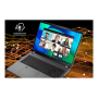 Acer TravelMate TMP216-41-TCO 16“ FHD IPS AMD R3 7335U_PRO/16GB/SSD 512GB/Intel Iris Xe Graphics/Win11Edu/Eng backlit kbd/FP/FHD+IR/3Y Warra , Acer