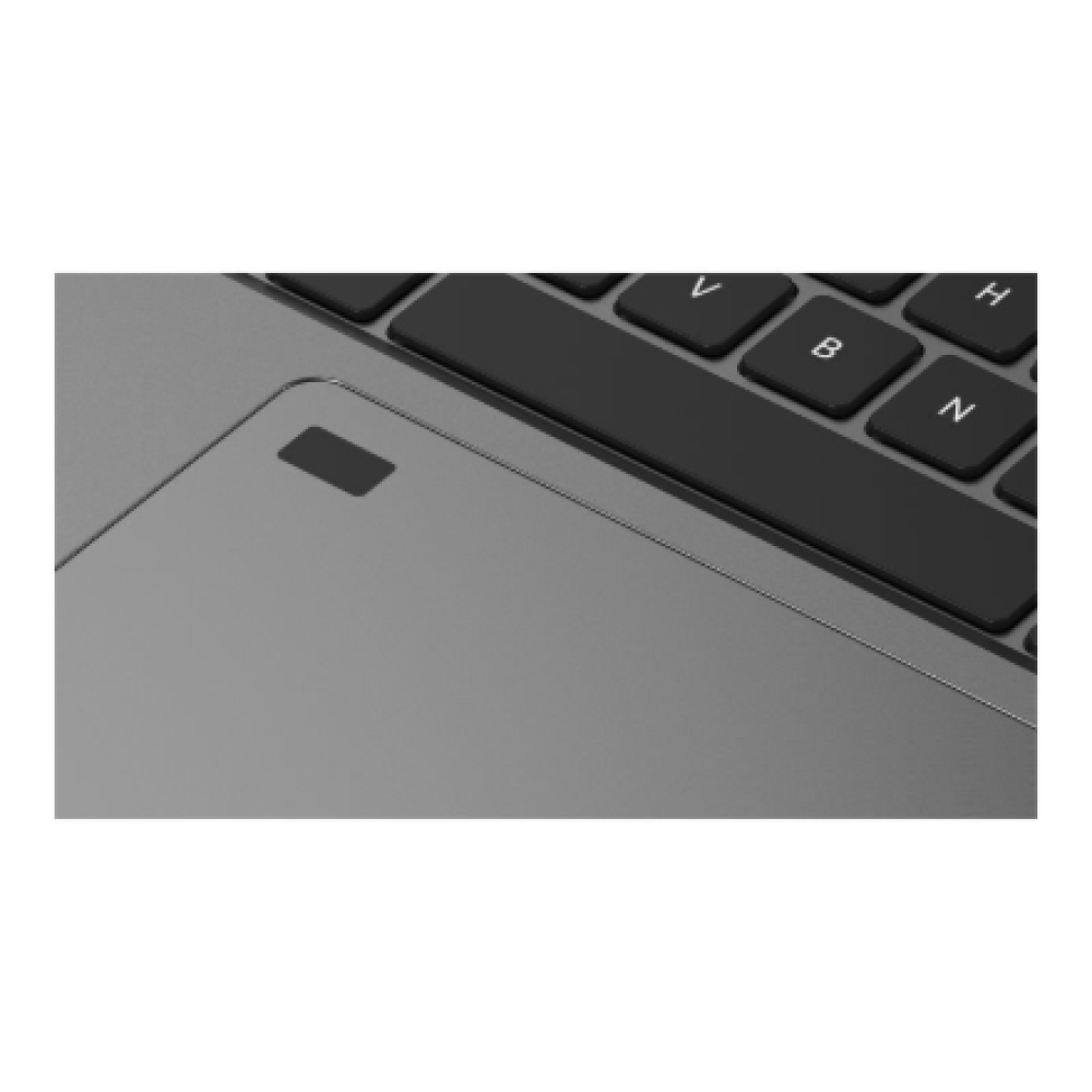 Acer TravelMate TMP216-41-TCO 16“ FHD IPS AMD R3 7335U_PRO/16GB/SSD 512GB/Intel Iris Xe Graphics/Win11Edu/Eng backlit kbd/FP/FHD+IR/3Y Warra , Acer