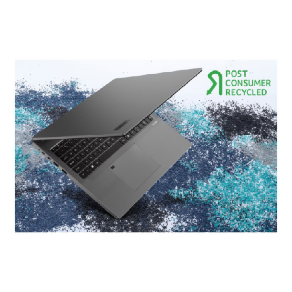 Acer TravelMate TMP216-41-TCO 16“ FHD IPS AMD R3 7335U_PRO/16GB/SSD 512GB/Intel Iris Xe Graphics/Win11Edu/Eng backlit kbd/FP/FHD+IR/3Y Warra , Acer