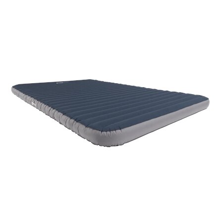 Outwell Dreamscape Insulated Double , Sleeping Mat , 120 mm