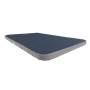 Outwell Dreamscape Insulated Double , Sleeping Mat , 120 mm