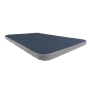 Outwell Dreamscape Insulated Double , Sleeping Mat , 120 mm
