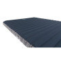 Outwell Dreamscape Insulated Double , Sleeping Mat , 120 mm