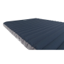 Outwell Dreamscape Insulated Double , Sleeping Mat , 120 mm