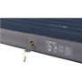 Outwell Dreamscape Insulated Double , Sleeping Mat , 120 mm
