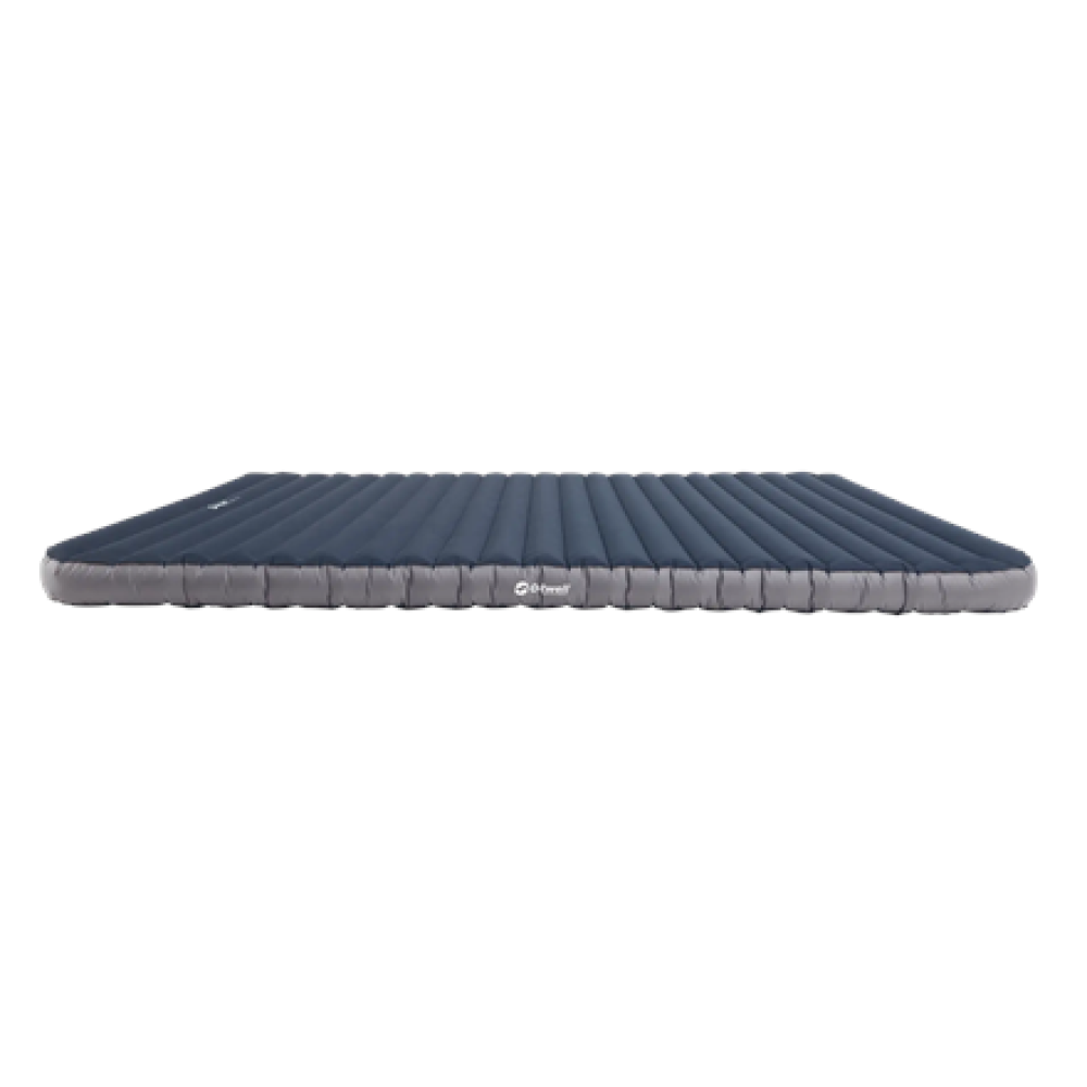 Outwell Dreamscape Insulated Double , Sleeping Mat , 120 mm