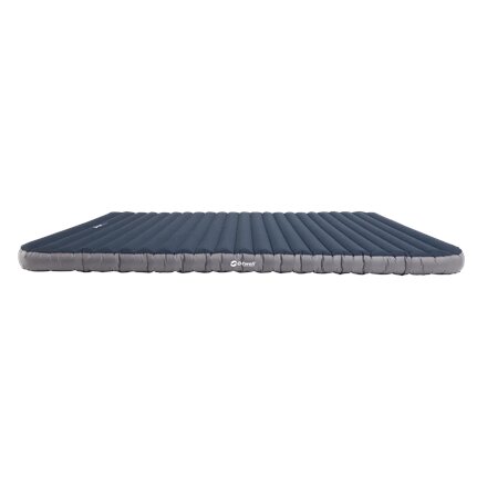 Outwell Dreamscape Insulated Double , Sleeping Mat , 120 mm