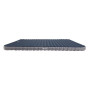 Outwell Dreamscape Insulated Double , Sleeping Mat , 120 mm