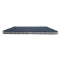 Outwell Dreamscape Insulated Double , Sleeping Mat , 120 mm