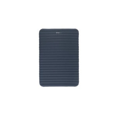Outwell Dreamscape Insulated Double , Sleeping Mat , 120 mm