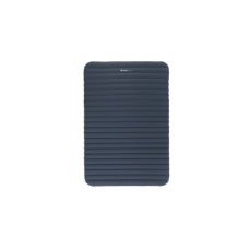 Outwell Dreamscape Insulated Double , Sleeping Mat , 120 mm