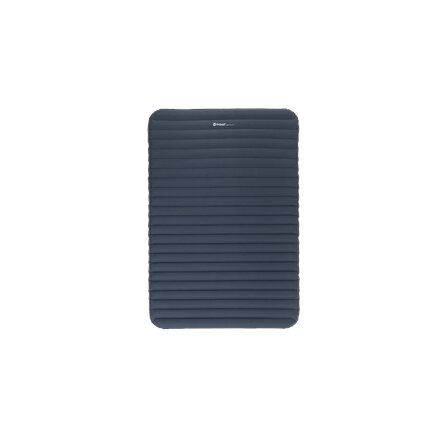 Outwell Dreamscape Insulated Double , Sleeping Mat , 120 mm