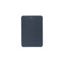 Outwell Dreamscape Insulated Double , Sleeping Mat , 120 mm