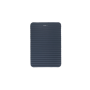 Outwell Dreamscape Insulated Double , Sleeping Mat , 120 mm