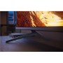 Philips 4K QLED TV , 43PQS7801/12 , 43 , Smart TV , Titan OS , UHD , Black