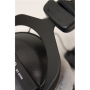 SALE OUT. Beyerdynamic DT 770 PRO 80 ohms Studio headphones, black - 474746 , Beyerdynamic , Reference headphones , DT 770 PRO , Wired , On-Ear , DAMAGED PACKAGING, SCRATCHED ON TOP , Black