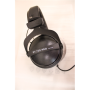 SALE OUT. Beyerdynamic DT 770 PRO 80 ohms Studio headphones, black - 474746 , Beyerdynamic , Reference headphones , DT 770 PRO , Wired , On-Ear , DAMAGED PACKAGING, SCRATCHED ON TOP , Black