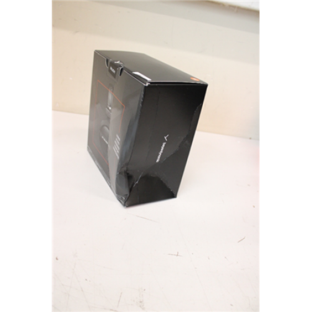 SALE OUT. Beyerdynamic DT 770 PRO 80 ohms Studio headphones, black - 474746 , Beyerdynamic , Reference headphones , DT 770 PRO , Wired , On-Ear , DAMAGED PACKAGING, SCRATCHED ON TOP , Black