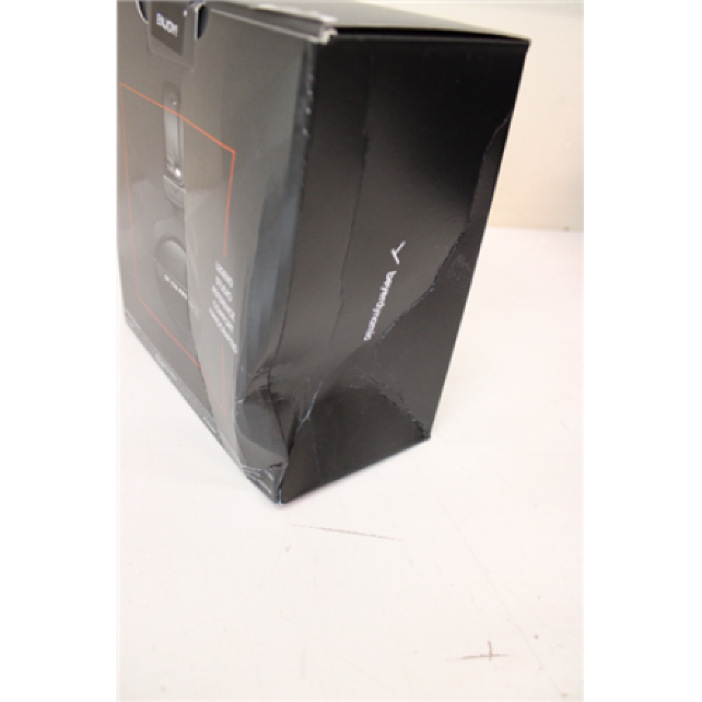 SALE OUT. Beyerdynamic DT 770 PRO 80 ohms Studio headphones, black - 474746 , Beyerdynamic , Reference headphones , DT 770 PRO , Wired , On-Ear , DAMAGED PACKAGING, SCRATCHED ON TOP , Black