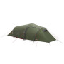 Robens Tent , Voyager 2 Exp , 2 person(s) , Green
