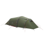 Robens Tent , Voyager 2 Exp , 2 person(s) , Green