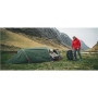 Robens Tent , Voyager 2 Exp , 2 person(s) , Green